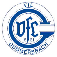 VfL Gummersbach e.V. - Tennisabteilung - Reservierungssystem - Anmelden